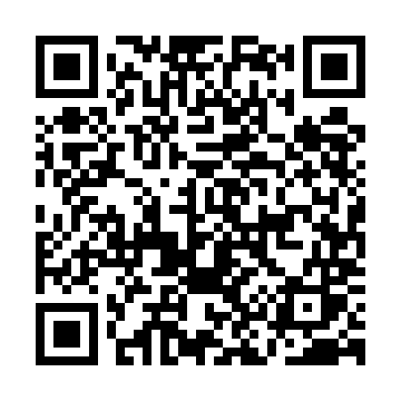 QR code for AK55MS