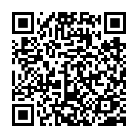 QR code for AK56RU