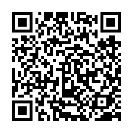 QR code for AK56YI
