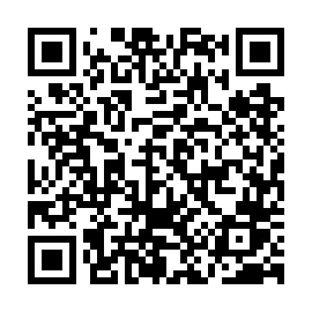 QR code for AK57DR
