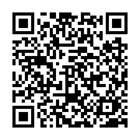 QR code for AK57SO