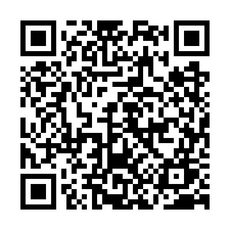 QR code for AK57WW