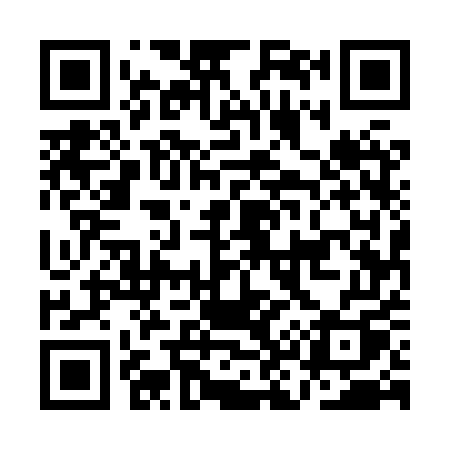 QR code for AK58UQ