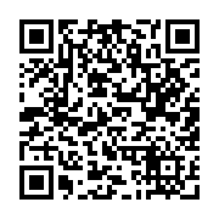 QR code for AK59CF