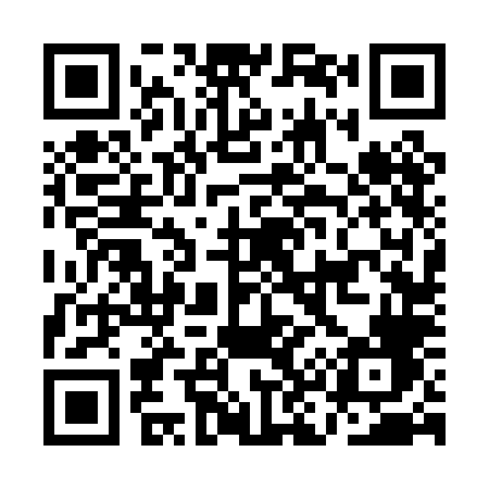 QR code for AK60LF