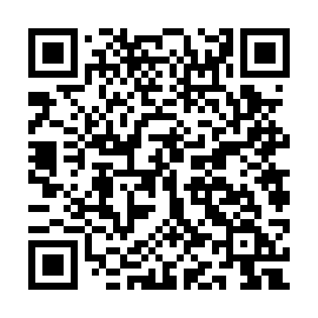 QR code for AK60SF
