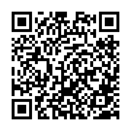 QR code for AK62DV