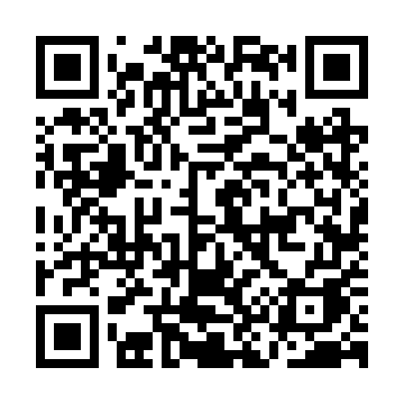 QR code for AK62UA