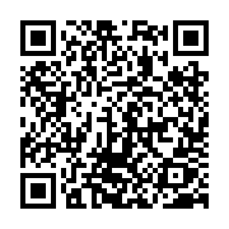 QR code for AK63OZ