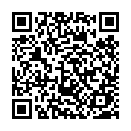 QR code for AK64OL