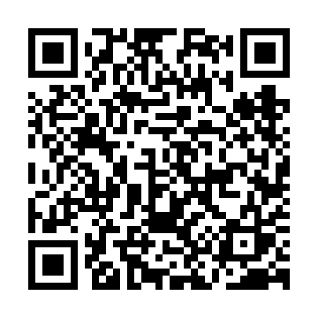 QR code for AK66AS