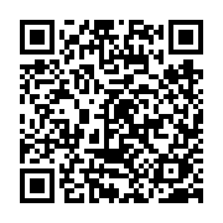 QR code for AK66UM