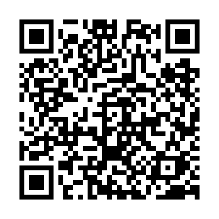 QR code for AK67CK