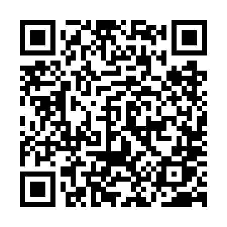 QR code for AK67LP