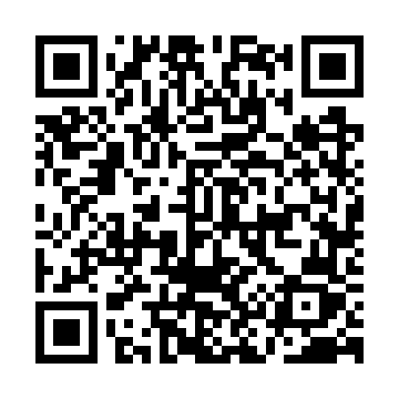 QR code for AK67VZ