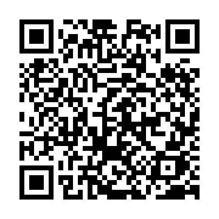 QR code for AK68GJ
