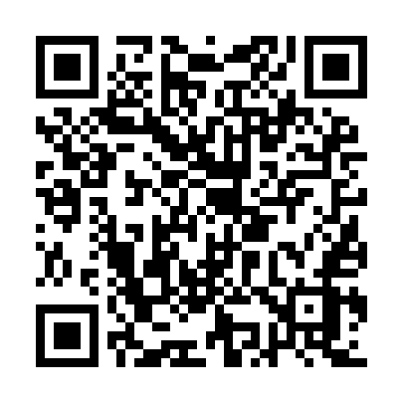 QR code for AK69EZ