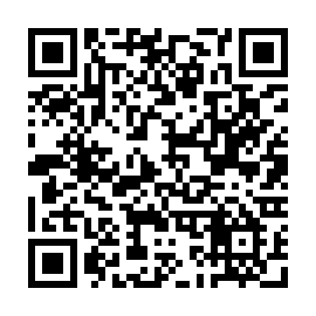 QR code for AK69RM