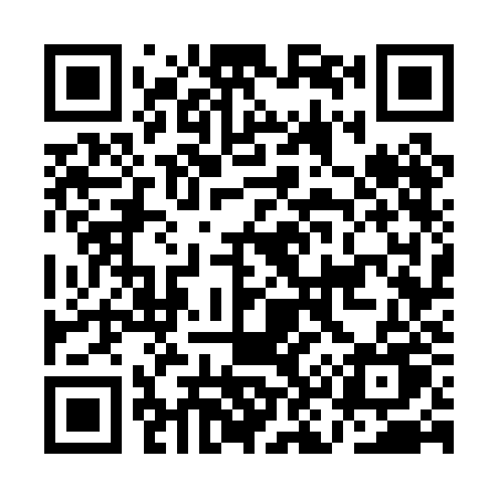 QR code for AK70JU
