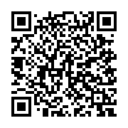 QR code for AK70OH