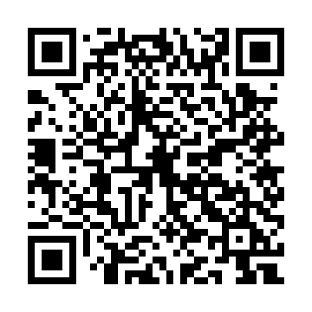 QR code for AK70TE