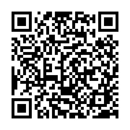 QR code for AK70UC