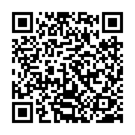 QR code for AK72RX
