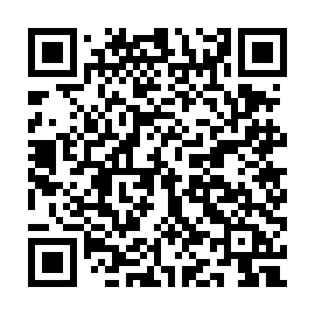 QR code for AK74DA