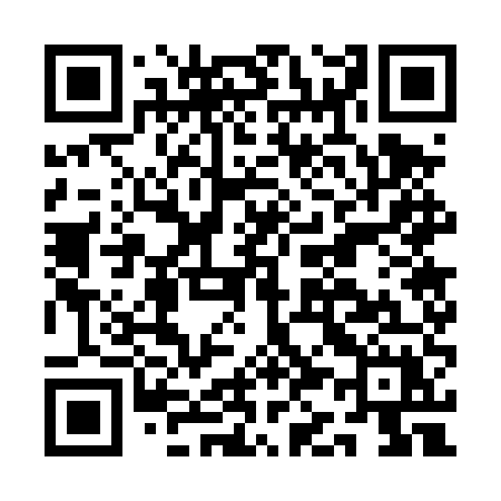 QR code for AK74UX
