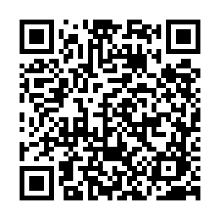 QR code for AK75FO