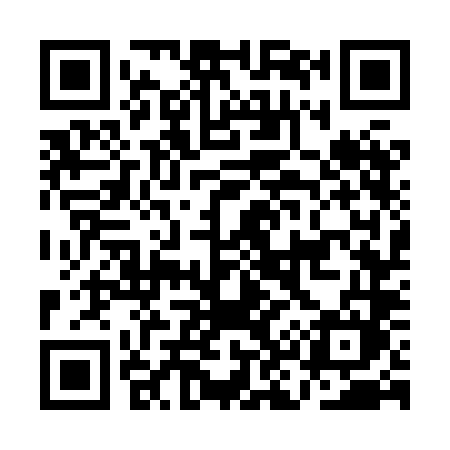 QR code for AK78LM