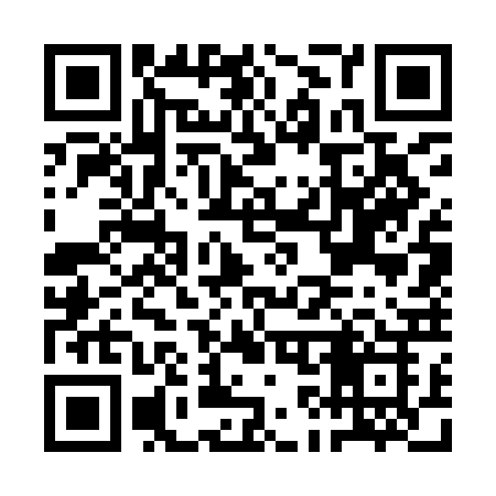 QR code for AK79BK