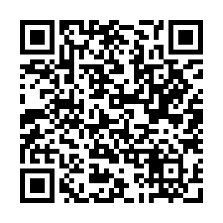 QR code for AK79HY