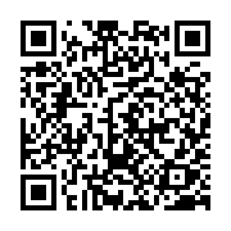 QR code for AK79YX