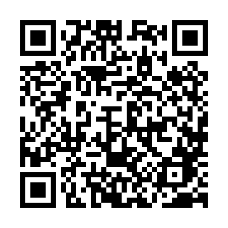 QR code for AK80XB
