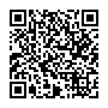 QR code for AK81NZ