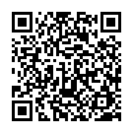 QR code for AK81SB