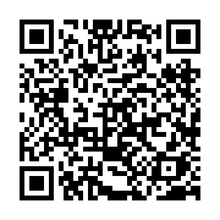 QR code for AK82KH