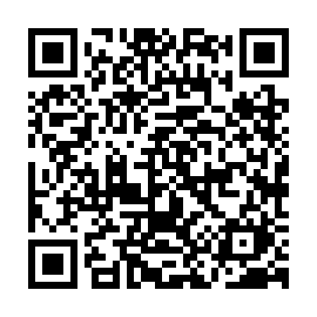 QR code for AK83BM