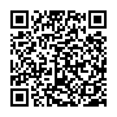QR code for AK85AQ