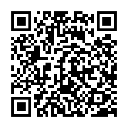 QR code for AK85KX