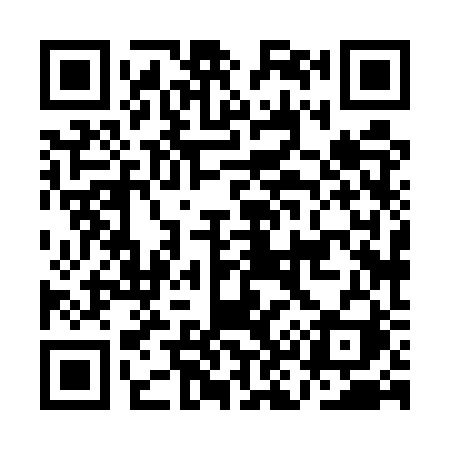 QR code for AK85RI