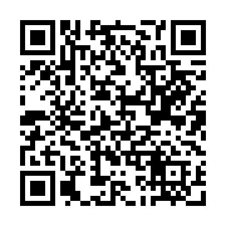 QR code for AK86LA