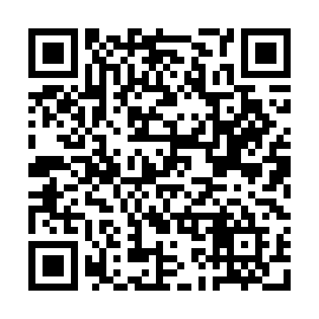 QR code for AK87LE