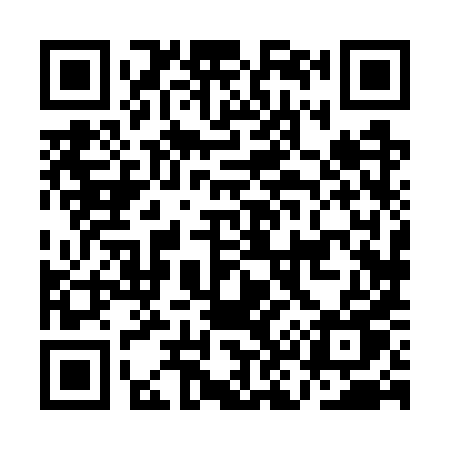 QR code for AK87XU