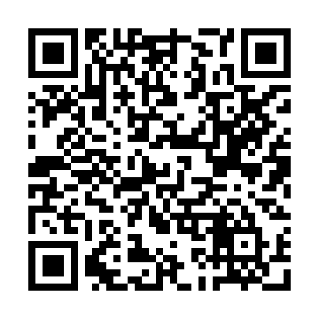 QR code for AK88CU
