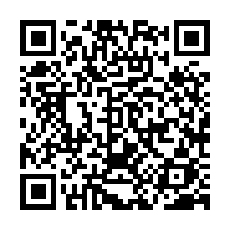 QR code for AK88SJ