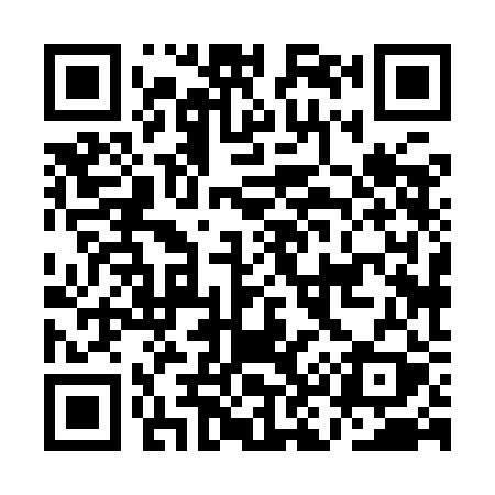 QR code for AK89BY