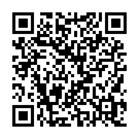 QR code for AK89NL