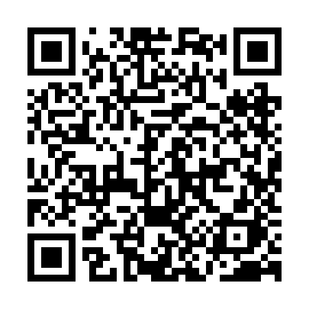 QR code for AK92JH